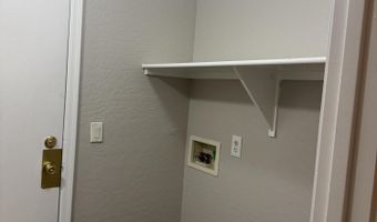 12713 W HOLLYHOCK Dr, Avondale, AZ 85392