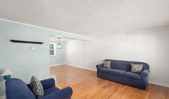 2623 LONG MEADOW Dr, Abingdon, MD 21009