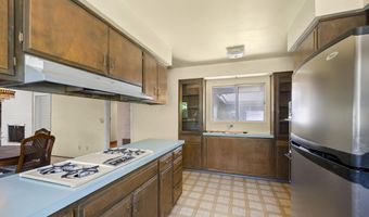 3115 Mount Miguel Dr, San Diego, CA 92139