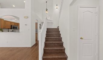 7312 Desert Eagle Rd NE, Albuquerque, NM 87113