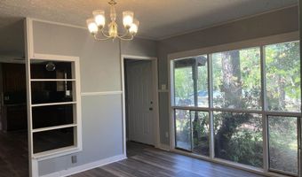 5730 MATHENY Ave, Bastrop, LA 71220