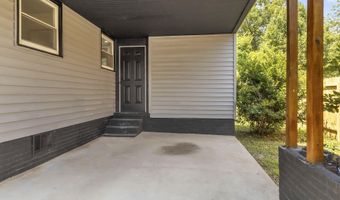 2318 S McDuffie St, Anderson, SC 29624