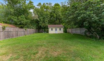 213 Arizona, Villas, NJ 08251
