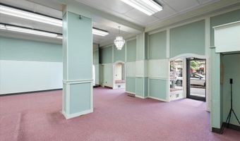 43-49 Main St, Bangor, ME 04401