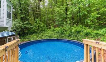 204 Queensbury Ct, Acworth, GA 30102
