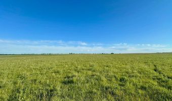 Rd 310 & Rd J, Allen, KS 66833