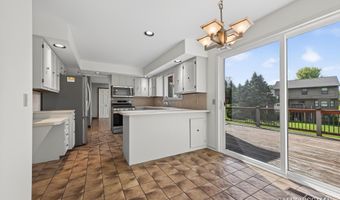 3415 N Applecrest Ct SE, Ada, MI 49301