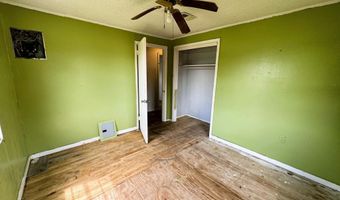 1461 Irish Hill Dr, Biloxi, MS 39530