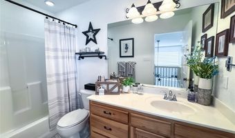 3829 Fm 2738, Alvarado, TX 76009