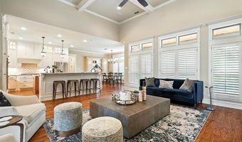 2326 Valholla Ct, Abilene, TX 79606
