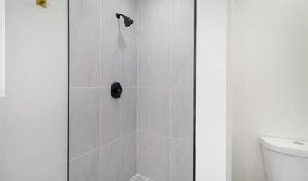 1756 Alhudson Dr, Escondido, CA 92029