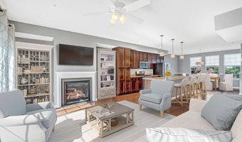 600 Grand Ave 3G, Asbury Park, NJ 07712