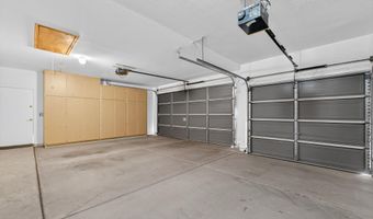 3369 N 129TH Dr, Avondale, AZ 85392