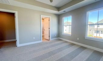 403 E Park Pl, Andover, KS 67002