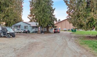 517 N Stephen St, Clark Fork, ID 83811