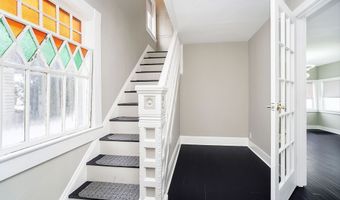 602 N Harrison St, Alexandria, IN 46001