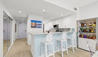 520 Lunalilo Home Rd 8107, Honolulu, HI 96825