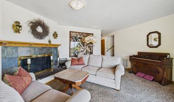 2361 Buttermilk Ln, Arcata, CA 95521