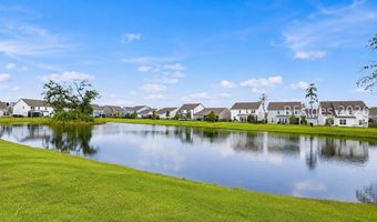 554 Danner Dr, Bluffton, SC 29909