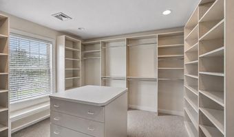 434 MEETINGHOUSE Rd, Ambler, PA 19002