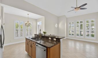 123 ABERDEEN POND Dr, Apollo Beach, FL 33572
