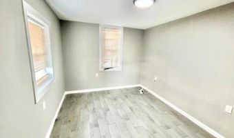 132 N Tennessee Ave, Atlantic City, NJ 08401