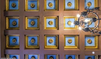 400 Deal Lake Dr 8F, Asbury Park, NJ 07712