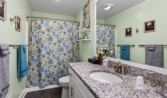 7774 Timpson Ave SE, Alto, MI 49302