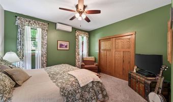1984 35th Ave, Alden, WI 54020