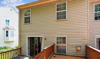 608 TALON Ct, Arnold, MD 21012