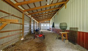 185 Dutch Glory Rd, Amity, PA 15311