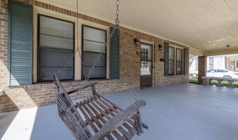 313 N 11th St, Arkadelphia, AR 71923