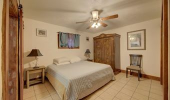 43115 FM 1703, Alpine, TX 79830