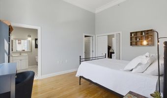 113 South St 302, Bennington, VT 05201