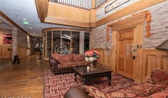 223 W Hunter Ridge Dr, Brian Head, UT 84719
