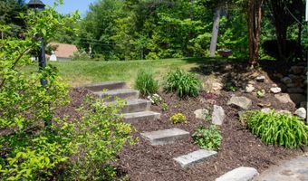 15 Kelso Dr, Bow, NH 03304