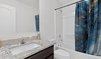 1702 Adelaide Ln, Belen, NM 87002