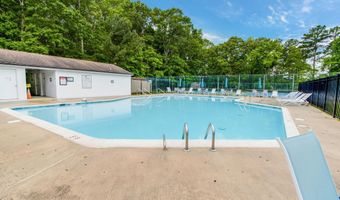 34371 OWLS NEST Rd, Lewes, DE 19958