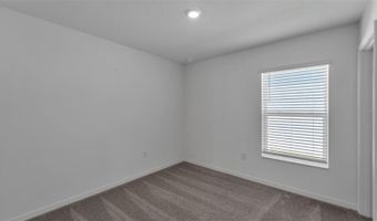 623 ALDER Ln, Auburndale, FL 33823