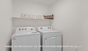 35396 FOREST MANOR Ave, Denham Springs, LA 70706