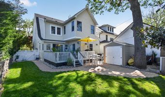 701 7th Ave, Asbury Park, NJ 07712