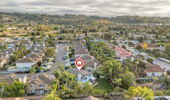 4540 Arbor Glen Way, Oceanside, CA 92057