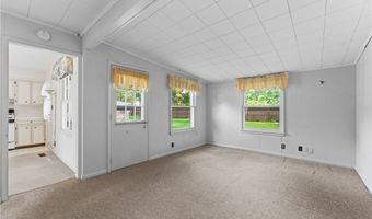 2610 Center Ave, Alliance, OH 44601