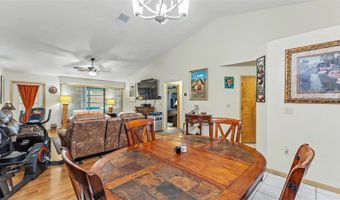 2756 DEL CASA Ct 18, Avon Park, FL 33825