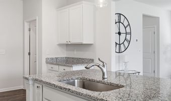 3032 Hillgate Trl, Boiling Springs, SC 29316