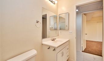 1126 Fairview Ave 209, Arcadia, CA 91007