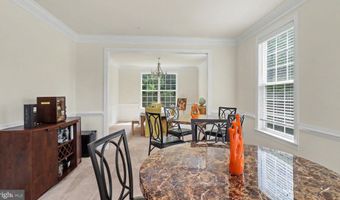2700 WEARY CREEK Ct, Bowie, MD 20716