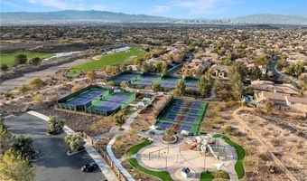 4 Darcy Ct, Henderson, NV 89052