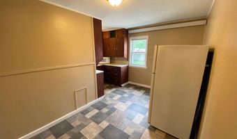 220 E 7th St, Albert Lea, MN 56007