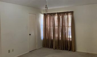 1520 Sunflower Dr, Allen, TX 75002